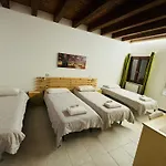 Fondaco Medievale