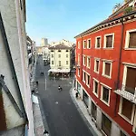 B&B Alla Casa Di Lucia