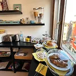 B&B Alla Casa Di Lucia