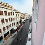B&B Alla Casa Di Lucia