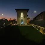 Villa Dei Sogni Appartamento Vicino Ospedale Borgo Trento,Fiera E Arena Di Verona