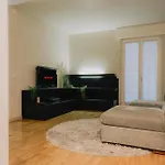 Veronella Home