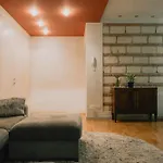 Veronella Home