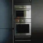 Veronella Home