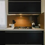 Veronella Home