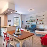 Italstay - San Zeno Home