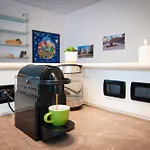 Italstay - San Zeno Home