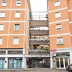 Italstay - San Zeno Home