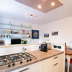 Italstay - San Zeno Home