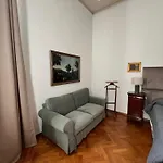 Residenza Scaligera