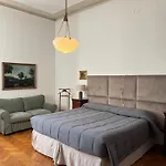 Residenza Scaligera