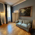 Residenza Scaligera