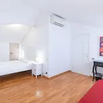 Cittadella Suite