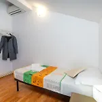 Cittadella Suite