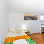Cittadella Suite