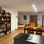 La Casa Di Pan