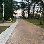 La Casa Di Pan