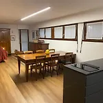 La Casa Di Pan