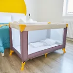 Bestay Verona Home