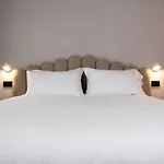Dimora La Fratta