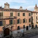 Dimora La Fratta