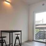 Appartamento Verona Perlar