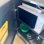 Appartamento Verona Perlar