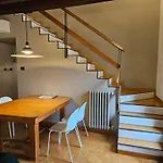 Interno Gavi