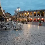 Casa Vacanza Elena