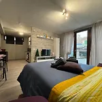La Casa Di Sonia Apartment