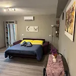 La Casa Di Sonia Apartment