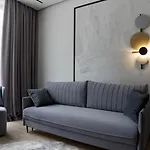 Luxury Apartments In Verona Sweet & Cozy