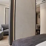Luxury Apartments In Verona Sweet & Cozy