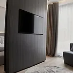 Luxury Apartments In Verona Sweet & Cozy