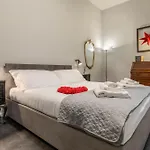 Due Di Cuori