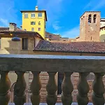 Pied A Terre - La Suite