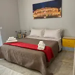 B&B Saval