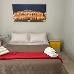 B&B Saval
