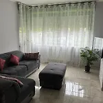 B&B Saval