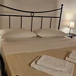 Casa Barca