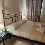 Casa Barca