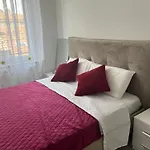 Guest House Pura Vida