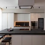 Luxury Apartments In Verona Sweet & Cozy