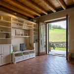 Agriturismo Il Pianetto