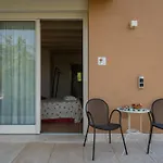 Agriturismo Il Pianetto