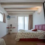 Agriturismo Il Pianetto