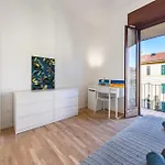 La Casetta