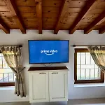 Agriturismo Corte Busola