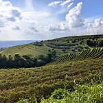 Agriturismo Corte Busola