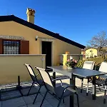 Agriturismo Corte Busola